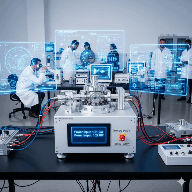 Nuclear Collider1200px