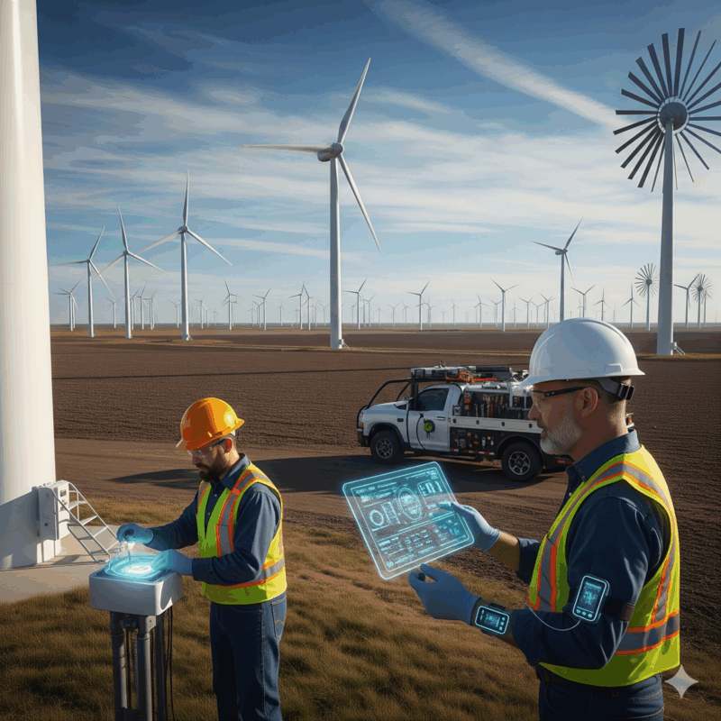 futrureenergieswindfarm1200px