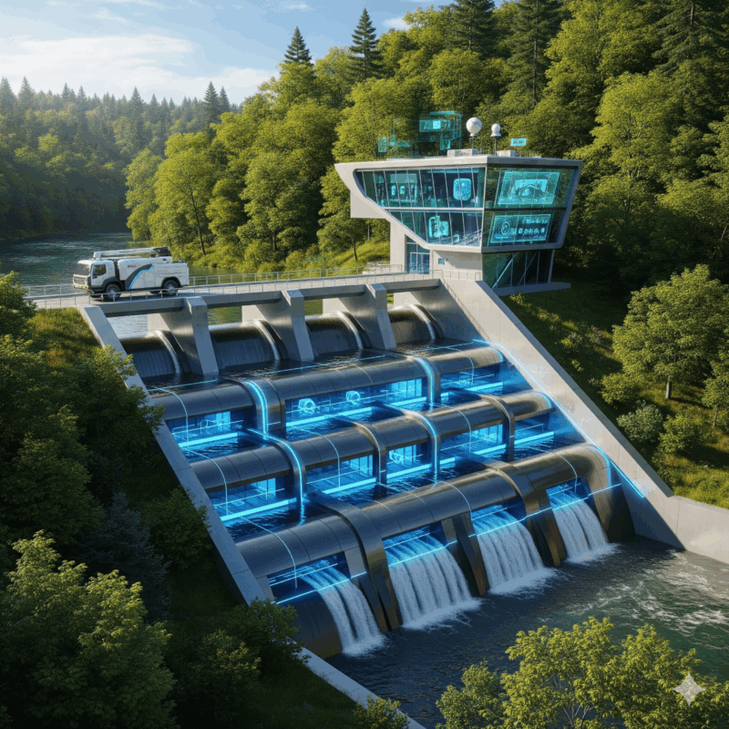 hydroelectric 22nd century1200px