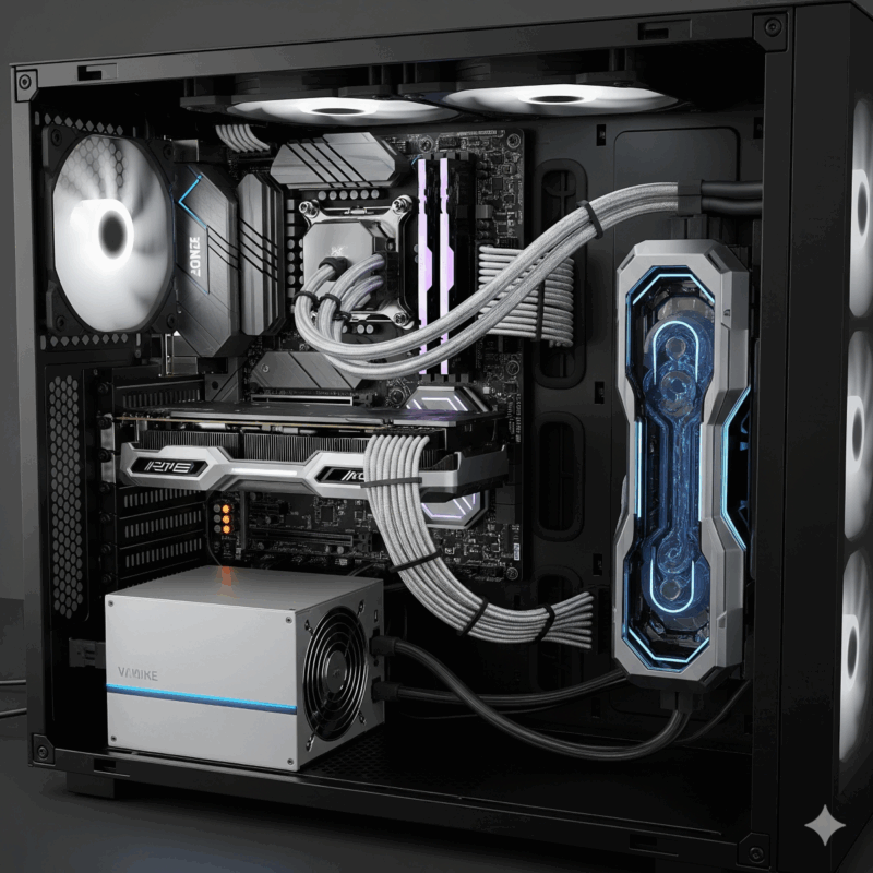 powersupplyhomecomputing1200px